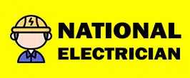Expert Electrician Company Miami Beach FL Expert Electrician Company Miami Beach FL